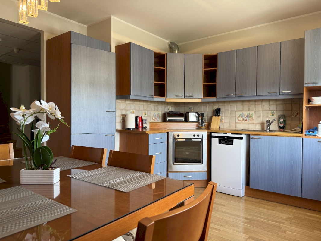 Tartu linn, Tartu linn, Kesklinn, Fortuuna 1