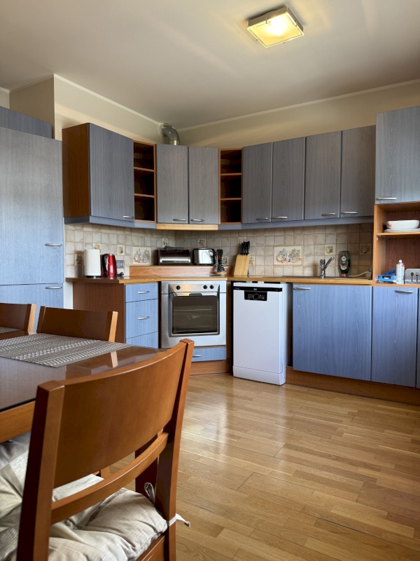 Tartu linn, Tartu linn, Kesklinn, Fortuuna 1