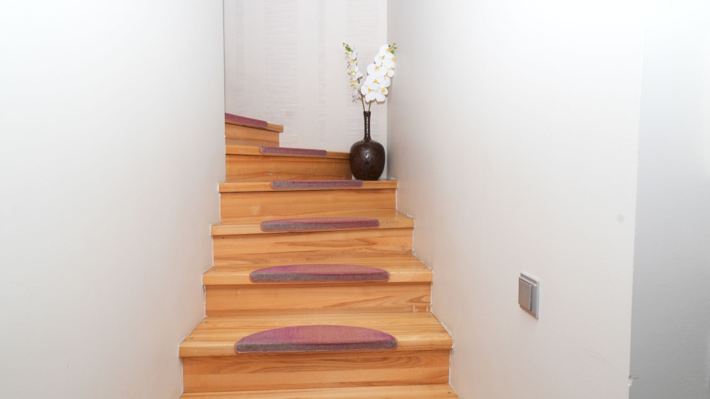 Tartu linn, Tartu linn, Kesklinn, Fortuuna 1