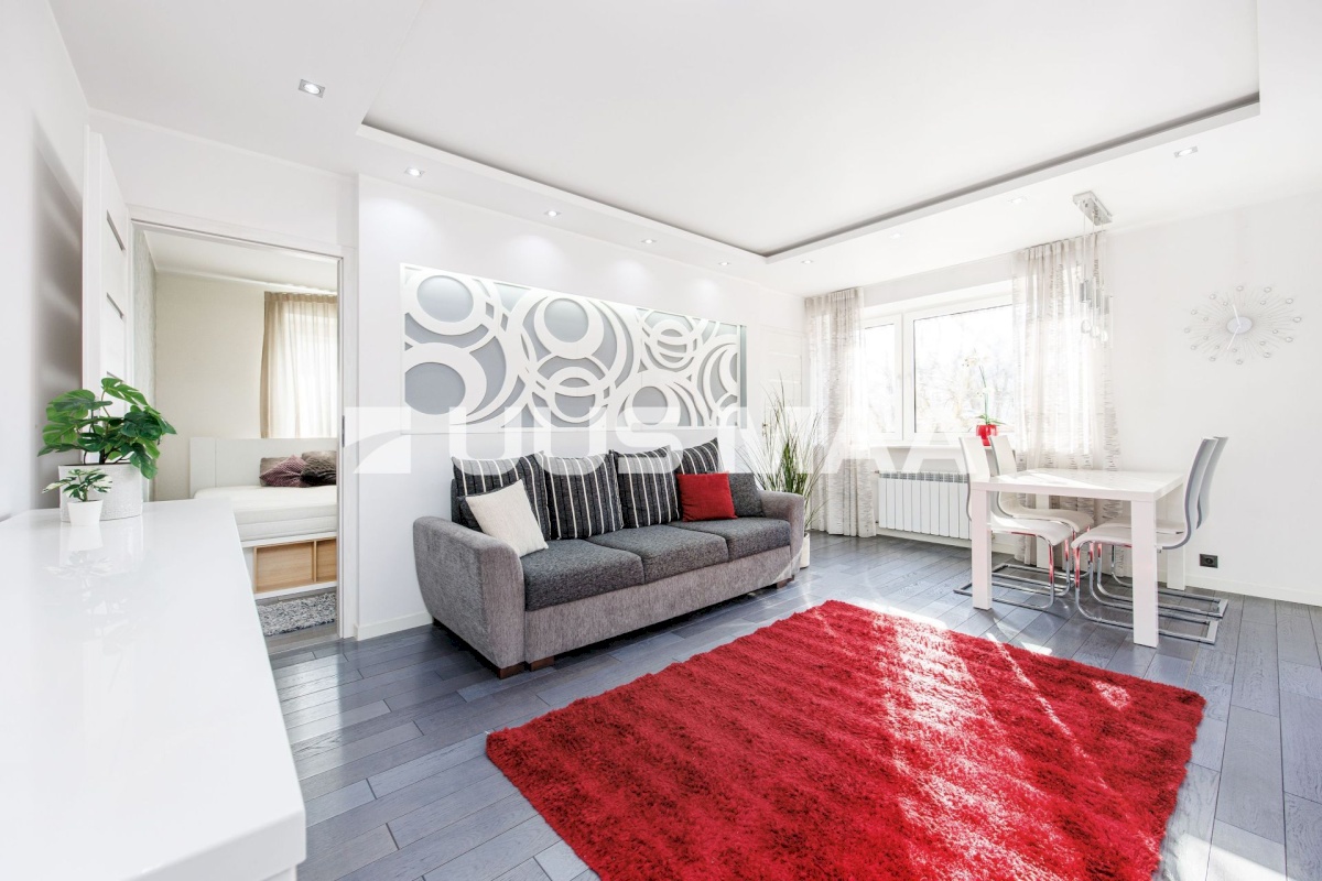 Tallinn, Kesklinna linnaosa, Kadriorg, Gonsiori 28