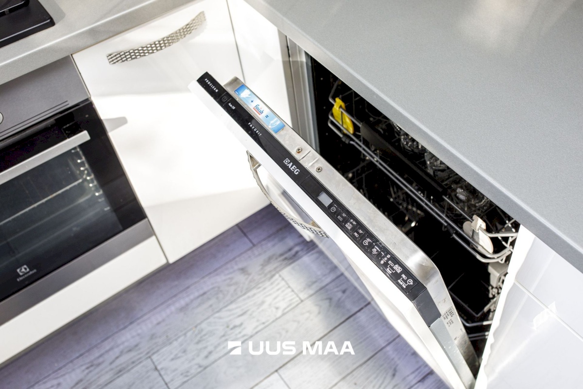 Tallinn, Kesklinna linnaosa, Kadriorg, Gonsiori 28