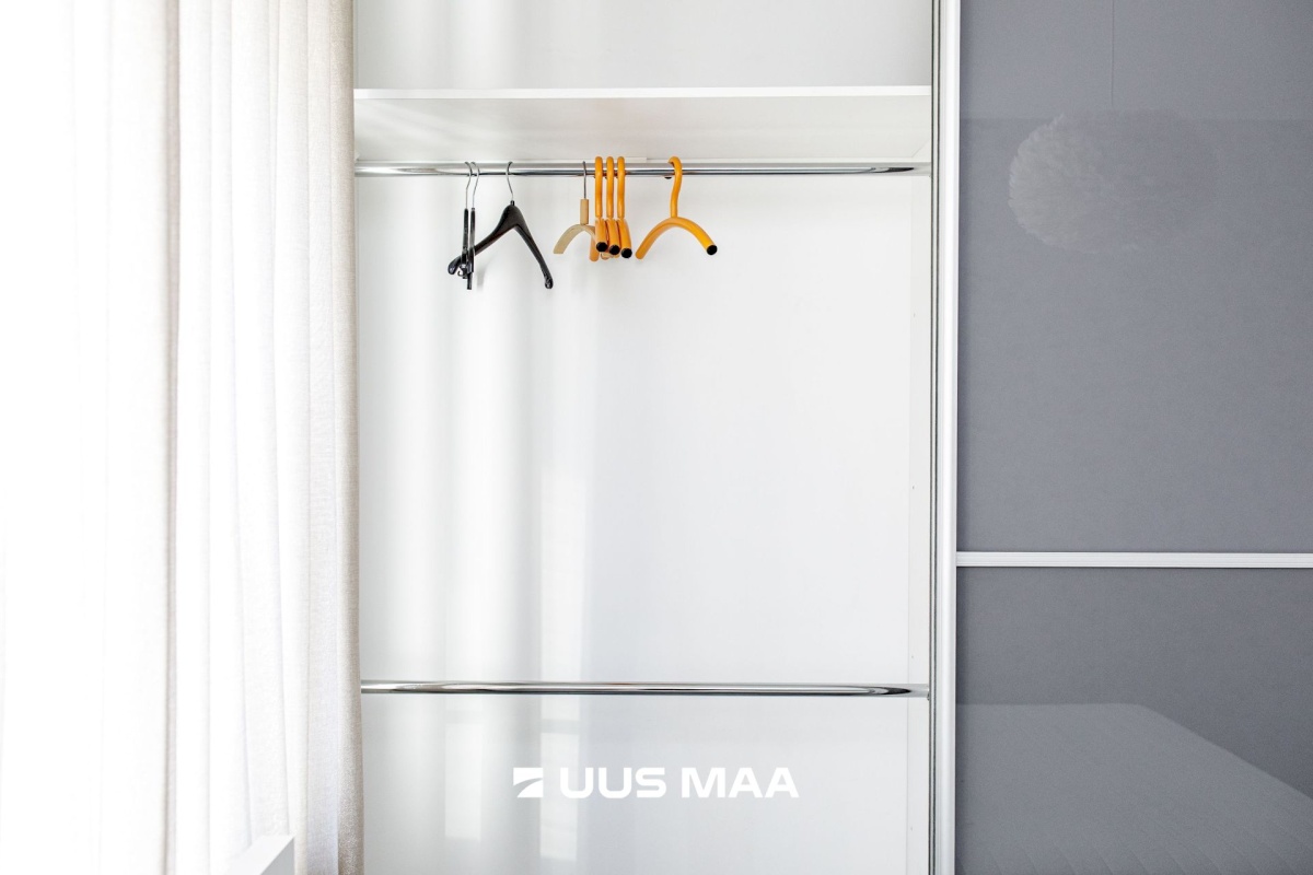 Tallinn, Kesklinna linnaosa, Kadriorg, Gonsiori 28