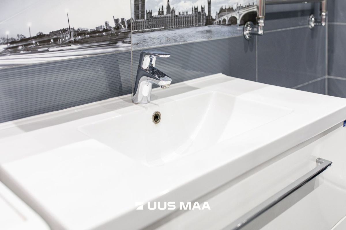 Tallinn, Kesklinna linnaosa, Kadriorg, Gonsiori 28