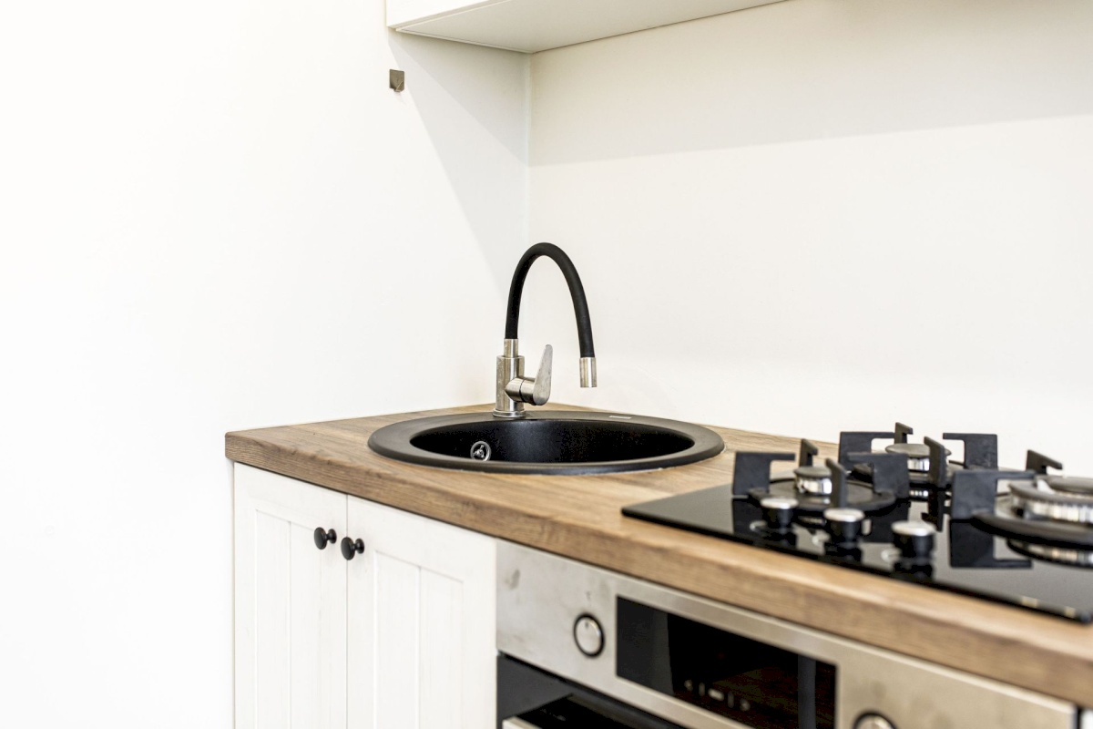 Tallinn, Mustamäe linnaosa, Ehitajate tee 51