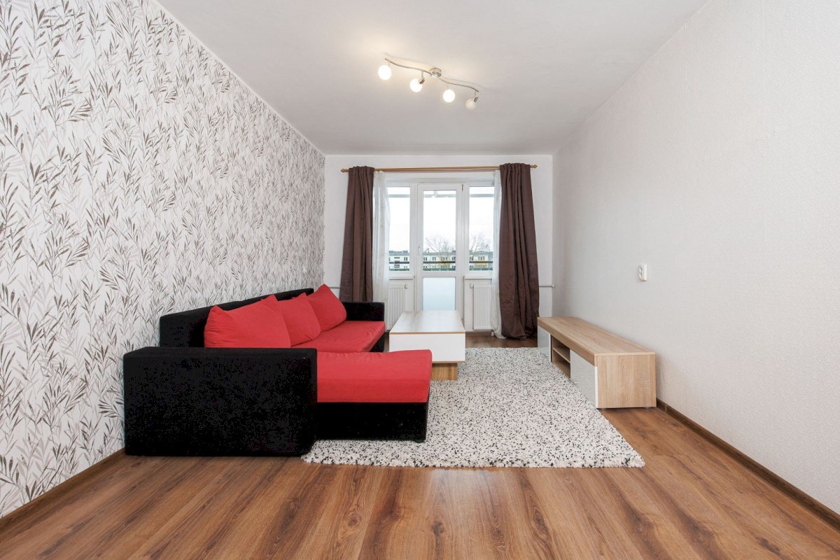 Tallinn, Mustamäe linnaosa, Ehitajate tee 51