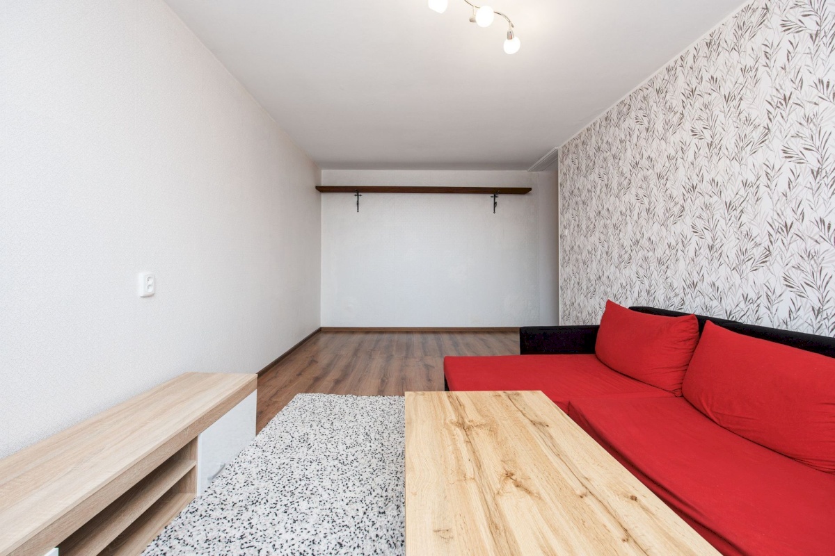 Tallinn, Mustamäe linnaosa, Ehitajate tee 51