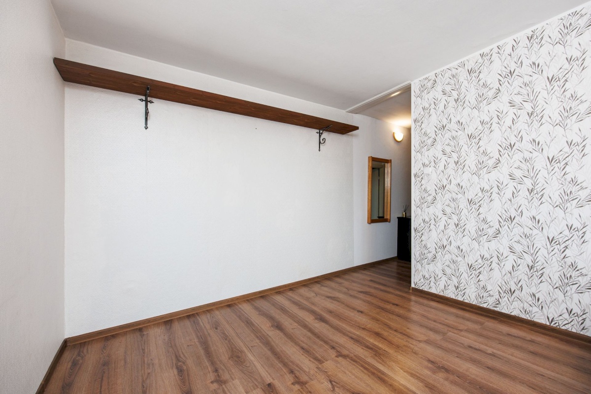 Tallinn, Mustamäe linnaosa, Ehitajate tee 51