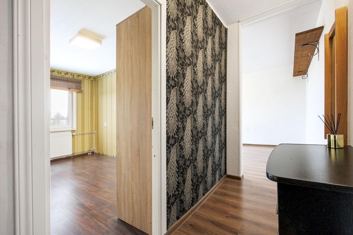 Tallinn, Mustamäe linnaosa, Ehitajate tee 51