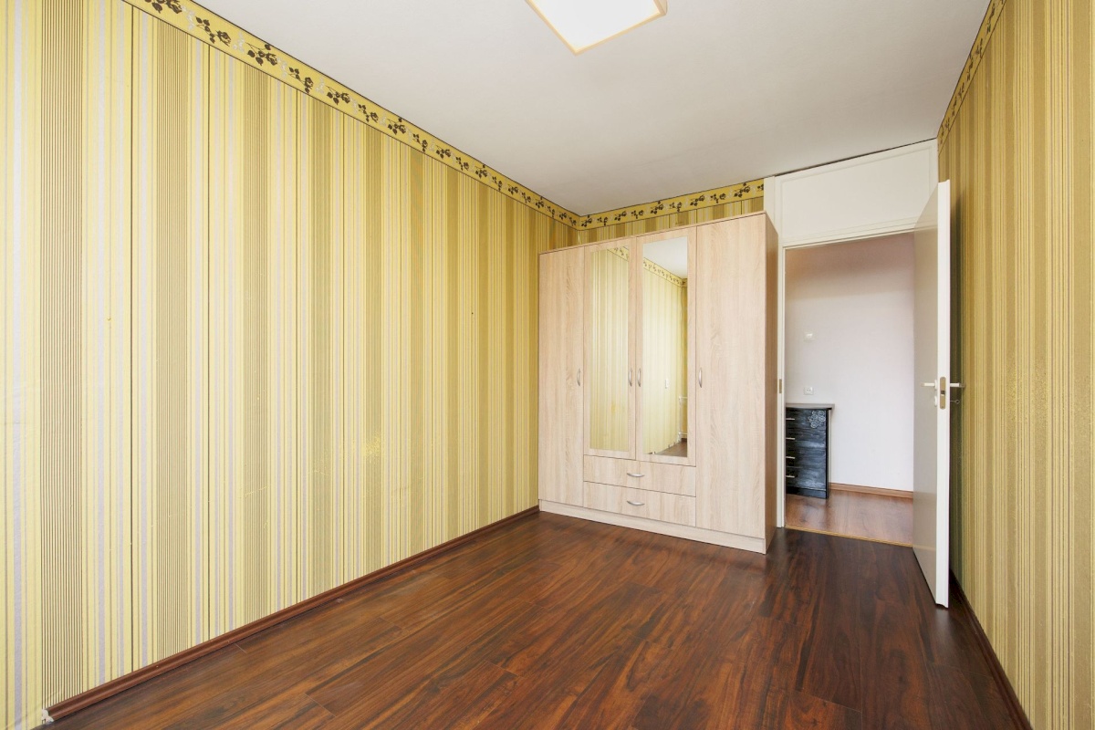 Tallinn, Mustamäe linnaosa, Ehitajate tee 51