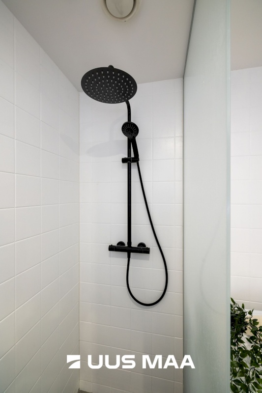 Tallinn, Põhja-Tallinna linnaosa, Suur-Laagri 2