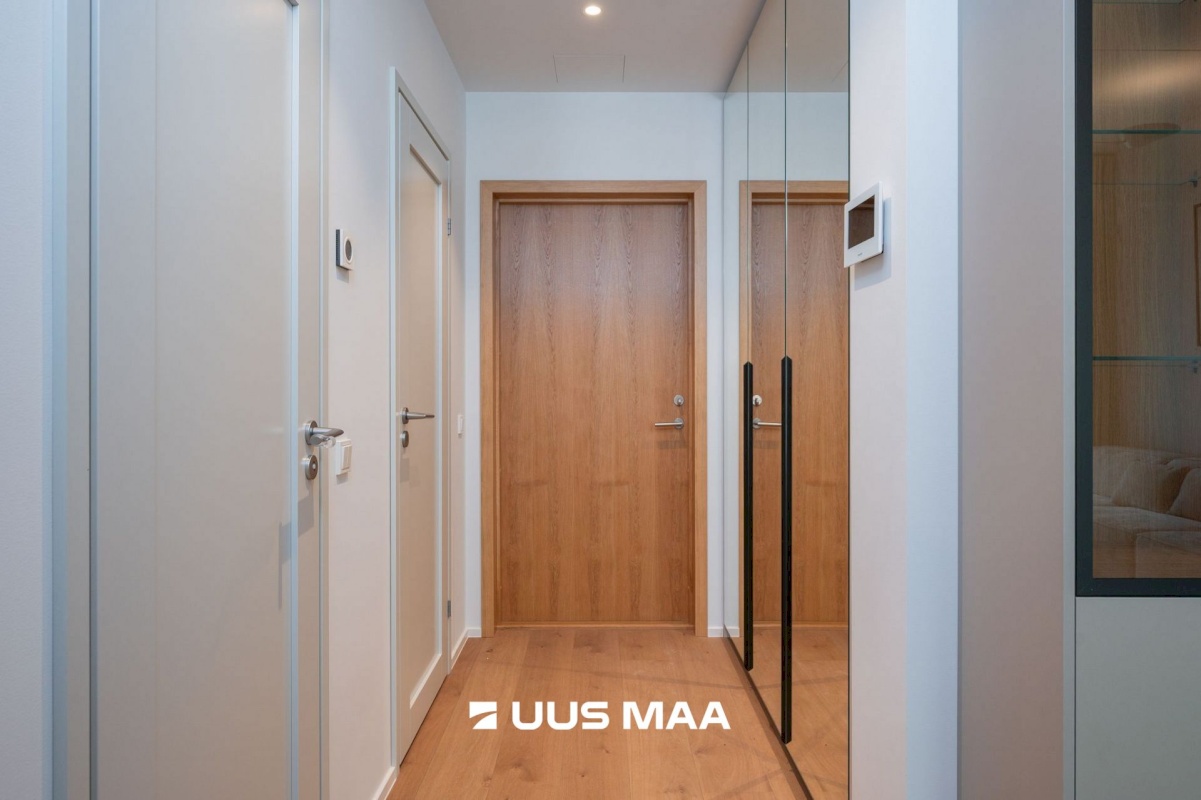 Tartu linn, Tartu linn, Raadi-Kruusamäe, Raadiraja 12