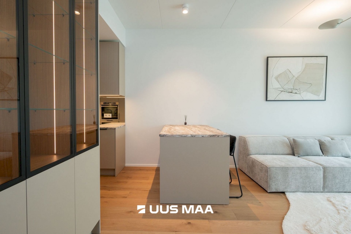 Tartu linn, Tartu linn, Raadi-Kruusamäe, Raadiraja 12