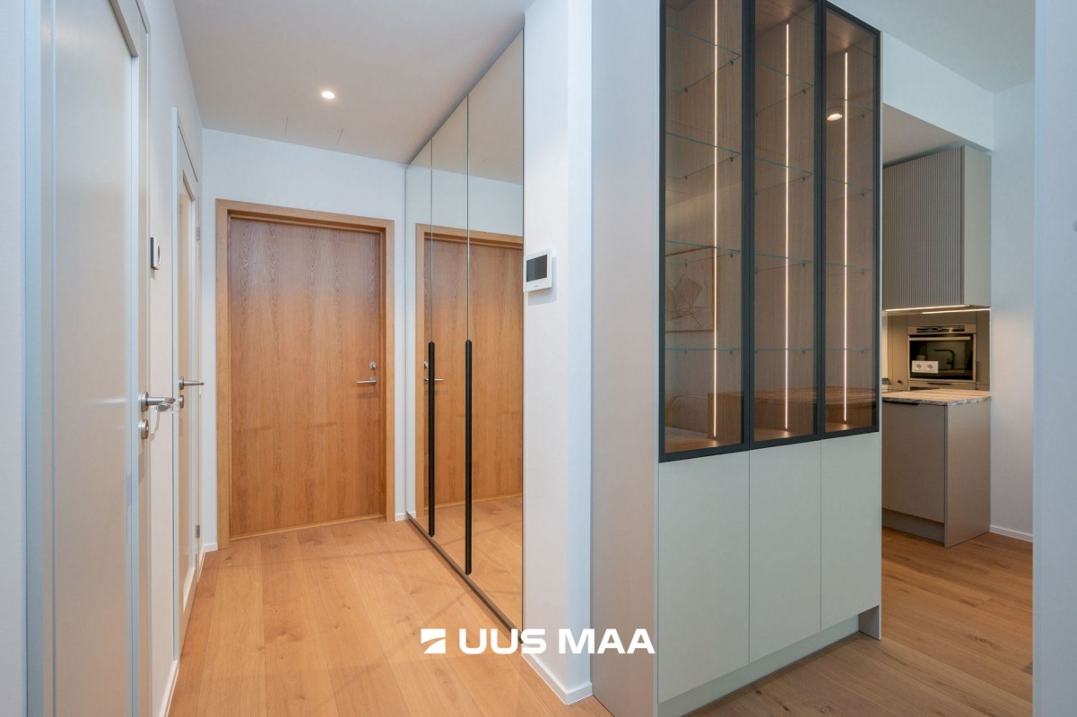 Tartu linn, Tartu linn, Raadi-Kruusamäe, Raadiraja 12