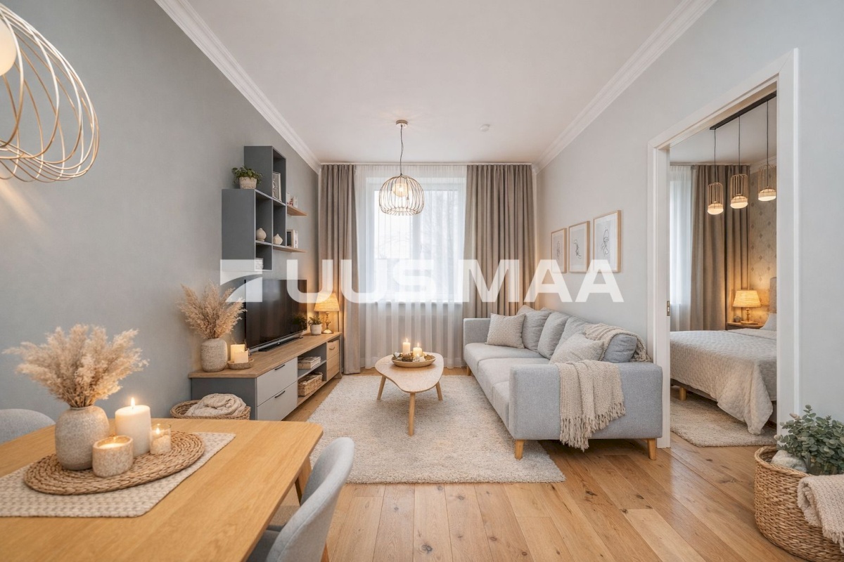 Tallinn, Kesklinna linnaosa, Gonsiori 29