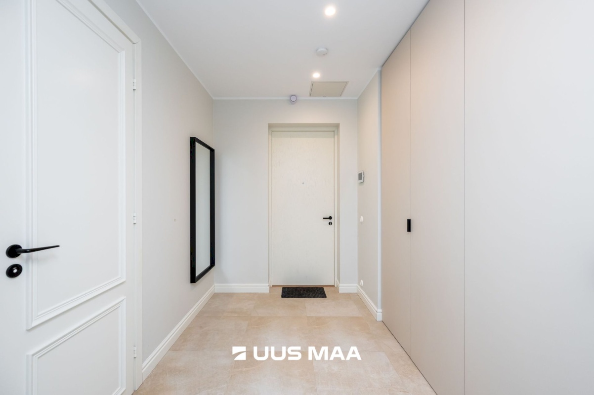 Tallinn, Kesklinna linnaosa, Gonsiori 29