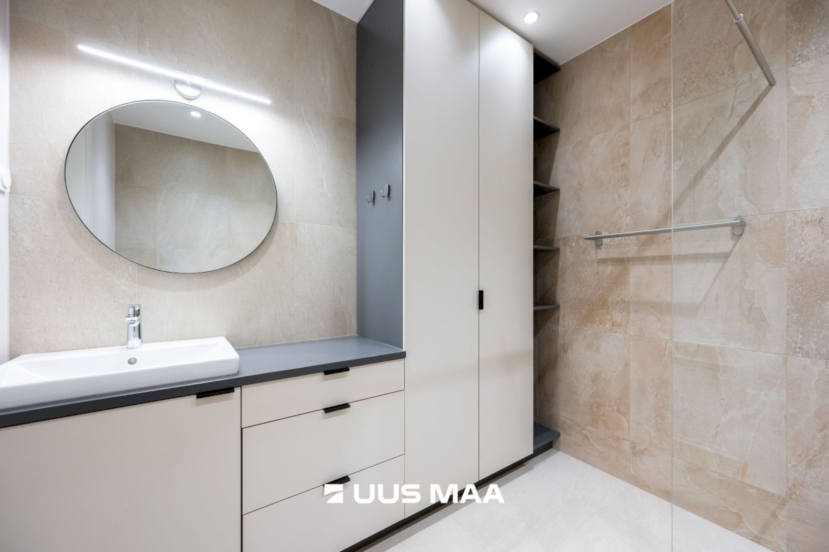 Tallinn, Kesklinna linnaosa, Gonsiori 29