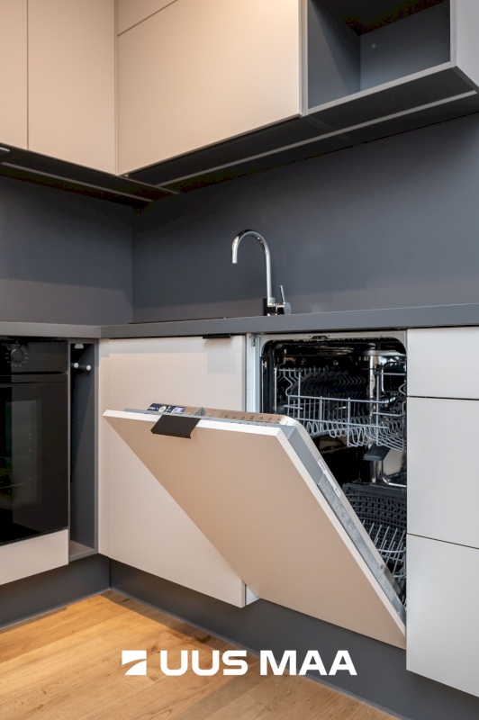 Tallinn, Kesklinna linnaosa, Gonsiori 29