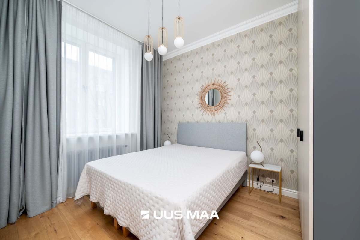 Tallinn, Kesklinna linnaosa, Gonsiori 29