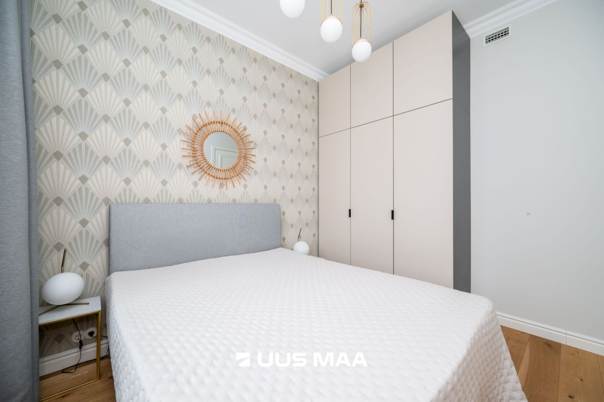 Tallinn, Kesklinna linnaosa, Gonsiori 29