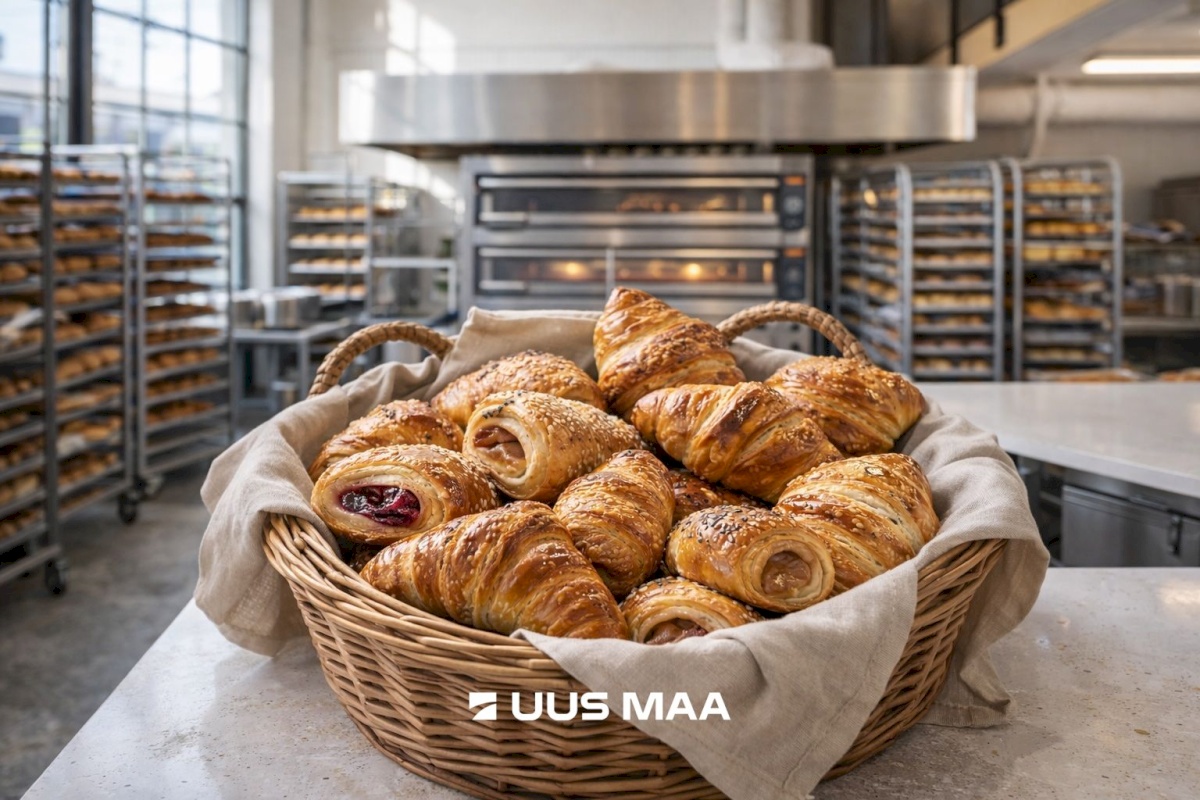 Tallinn, Põhja-Tallinna linnaosa, Marati 4a