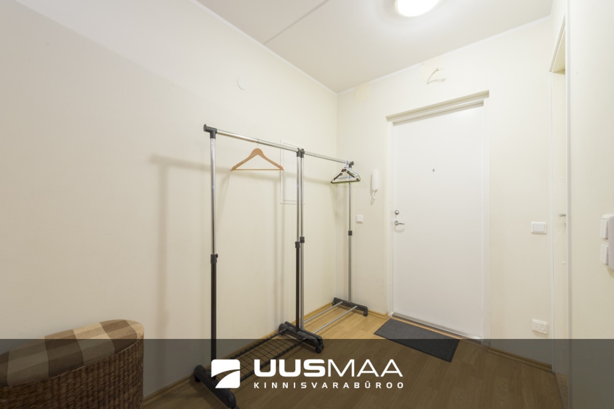 Tallinn, Lasnamäe linnaosa, Priisle tee 4