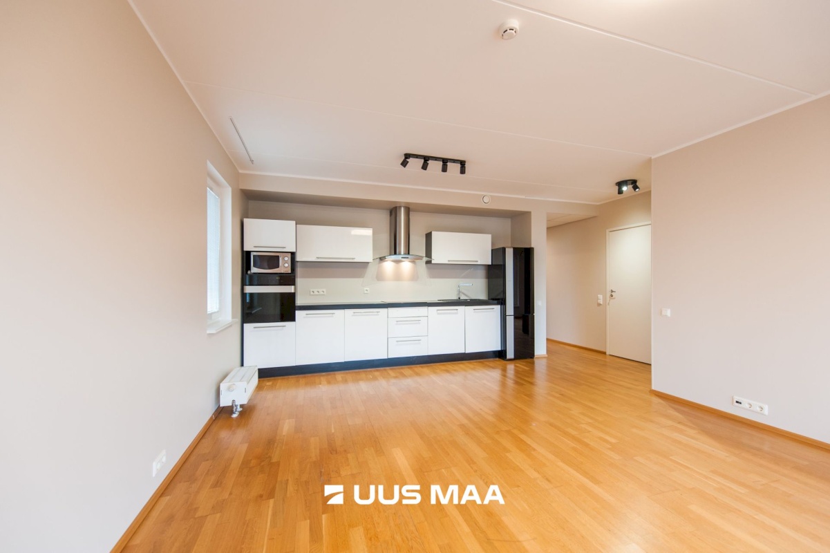 Tallinn, Mustamäe linnaosa, Mustamäe, Sipelga 6