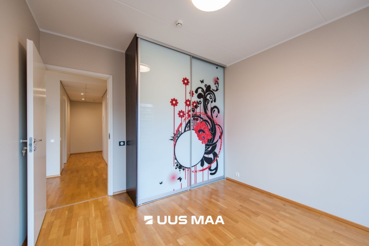 Tallinn, Mustamäe linnaosa, Mustamäe, Sipelga 6