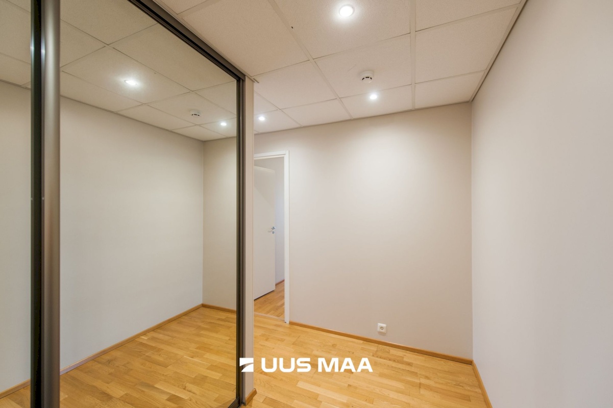 Tallinn, Mustamäe linnaosa, Mustamäe, Sipelga 6