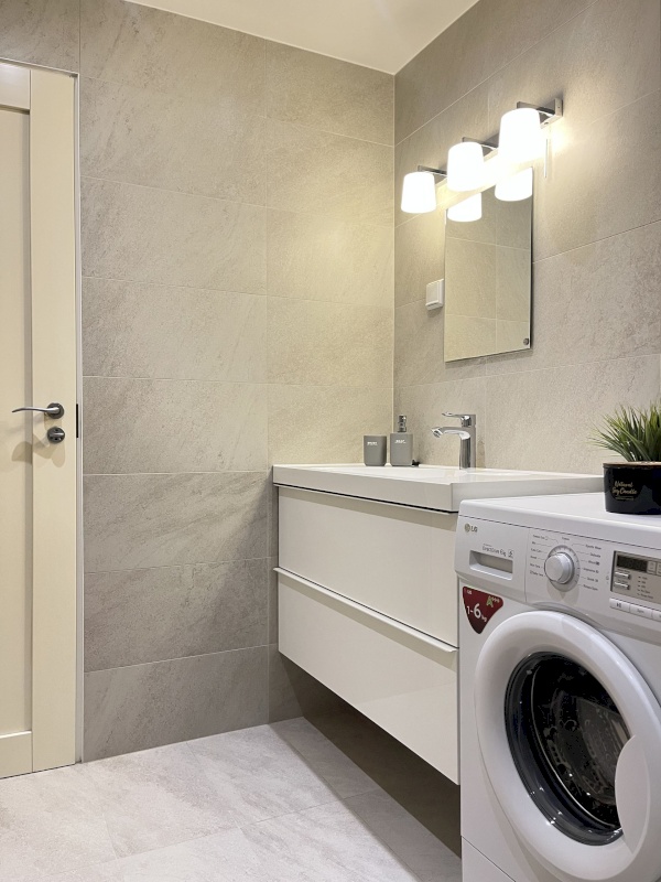 Tallinn, Kristiine linnaosa, Oksa 7