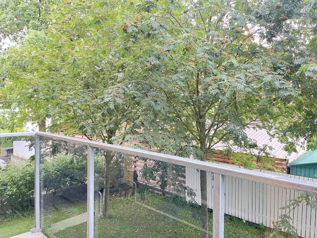 Tallinn, Kristiine linnaosa, Oksa 7