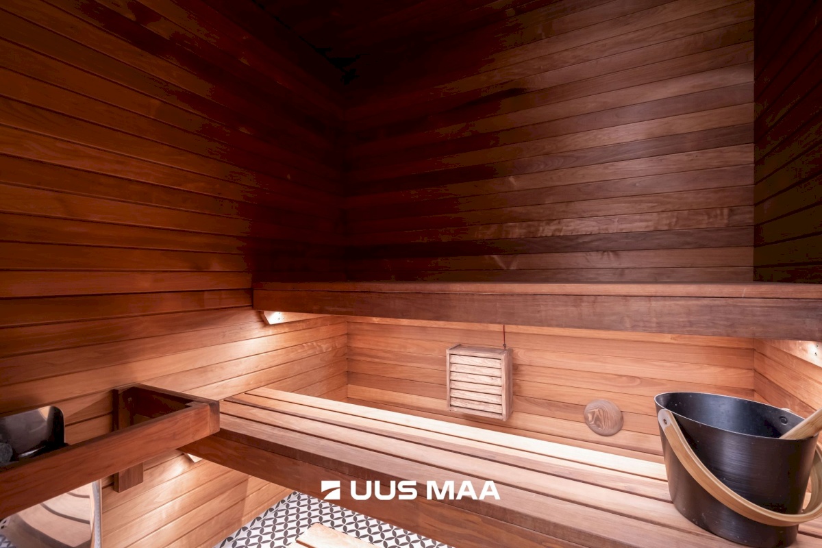 Tallinn, Kesklinna linnaosa, Võistluse 3