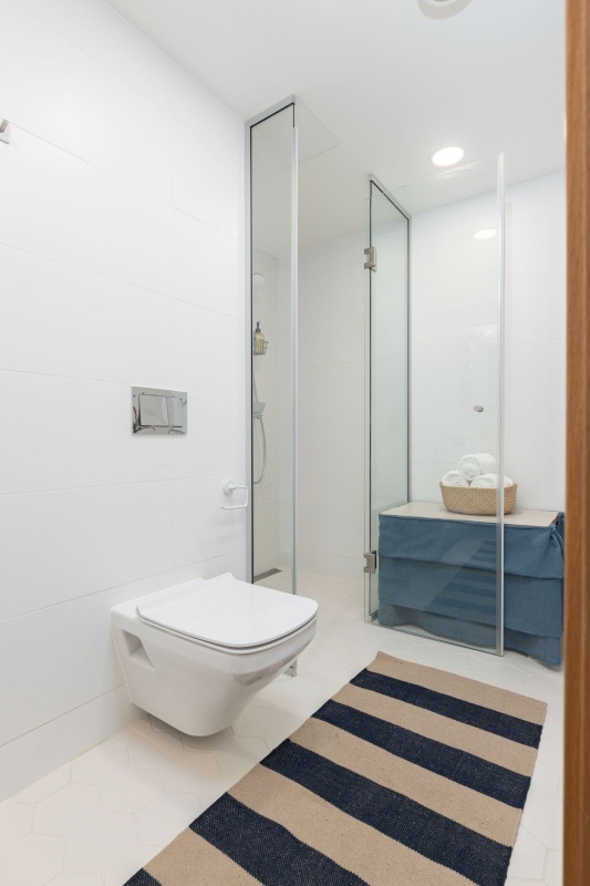 Tallinn, Kesklinna linnaosa, Torupilli, C. R. Jakobsoni 7