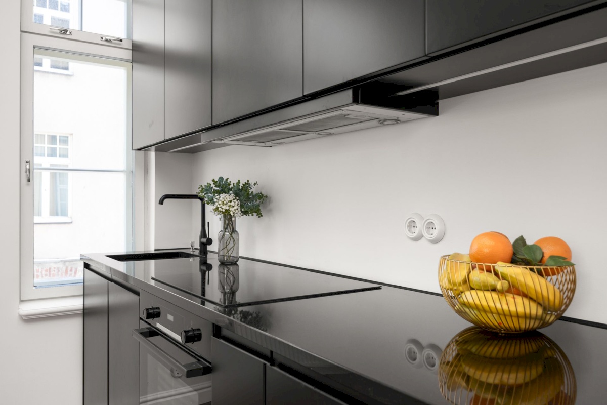 Tallinn, Kesklinna linnaosa, Raua 18