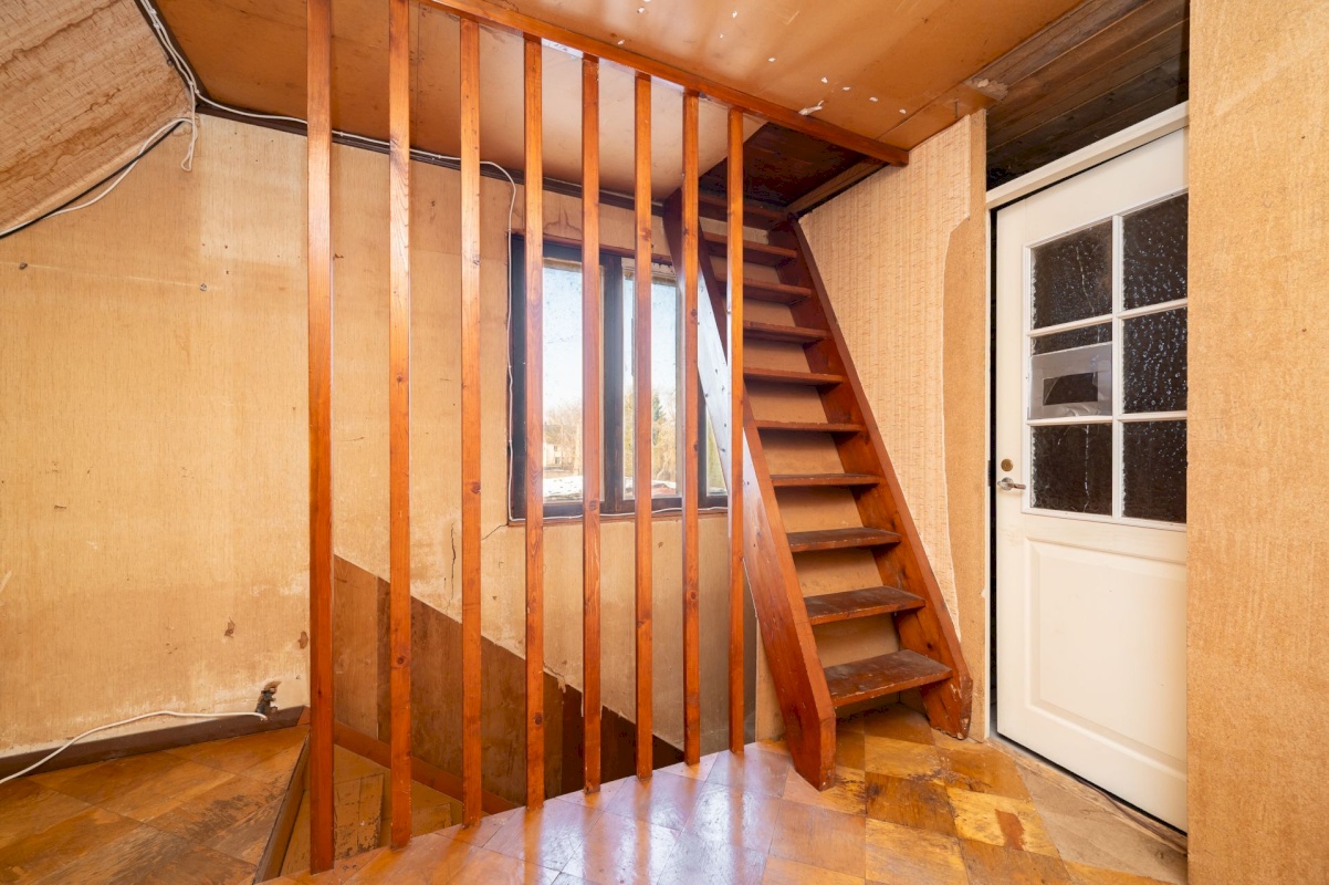 Märjamaa vald, Märjamaa alev, Haimre pst 2