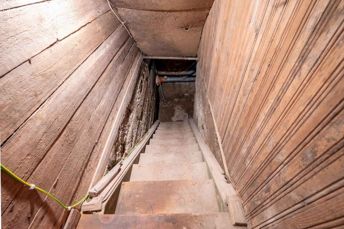 Märjamaa vald, Märjamaa alev, Haimre pst 2