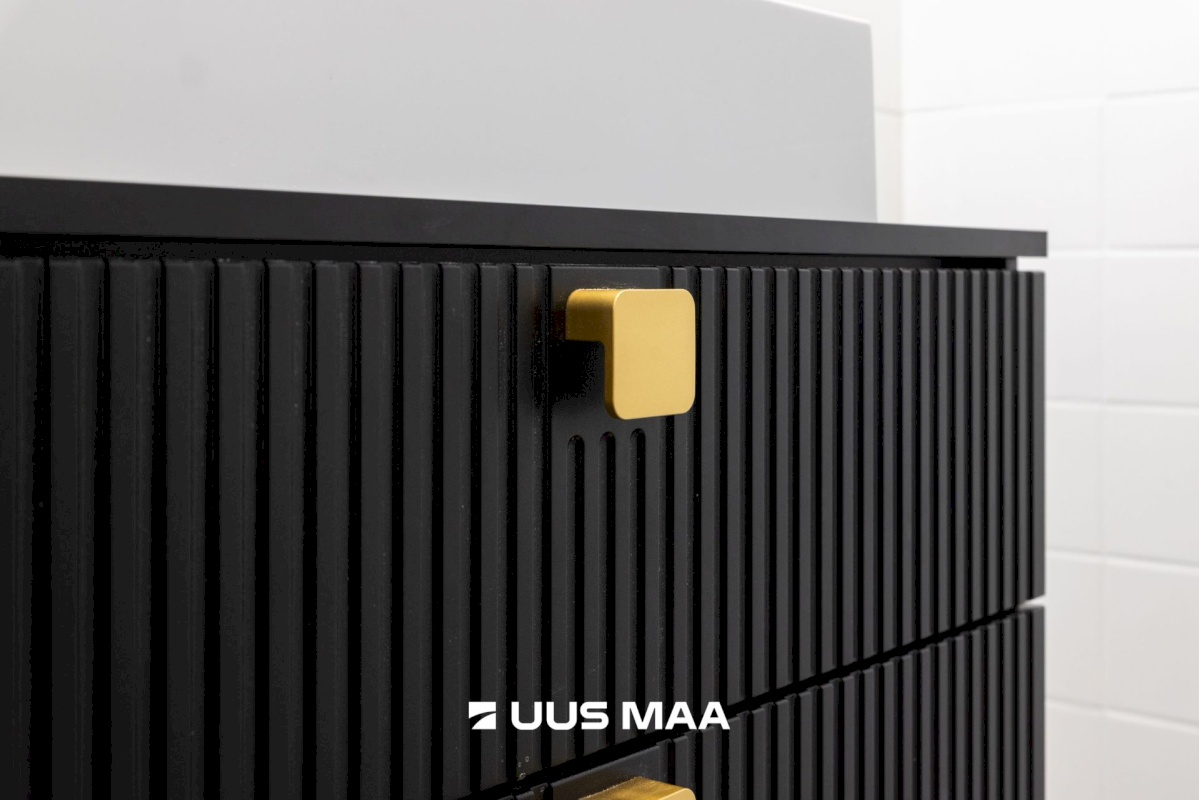 Tallinn, Põhja-Tallinna linnaosa, Suur-Laagri 2