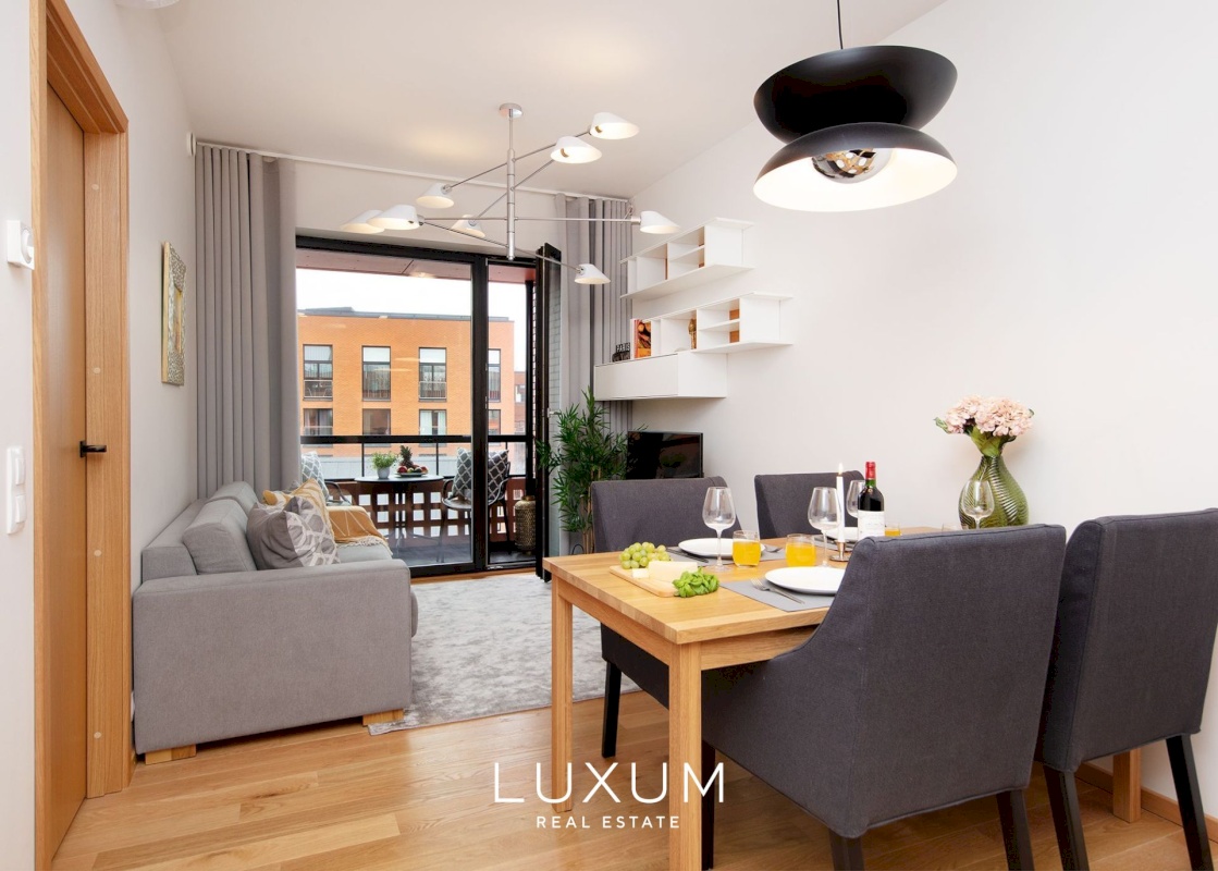 Tallinn, Kesklinna linnaosa, Südalinn, Roseni 9