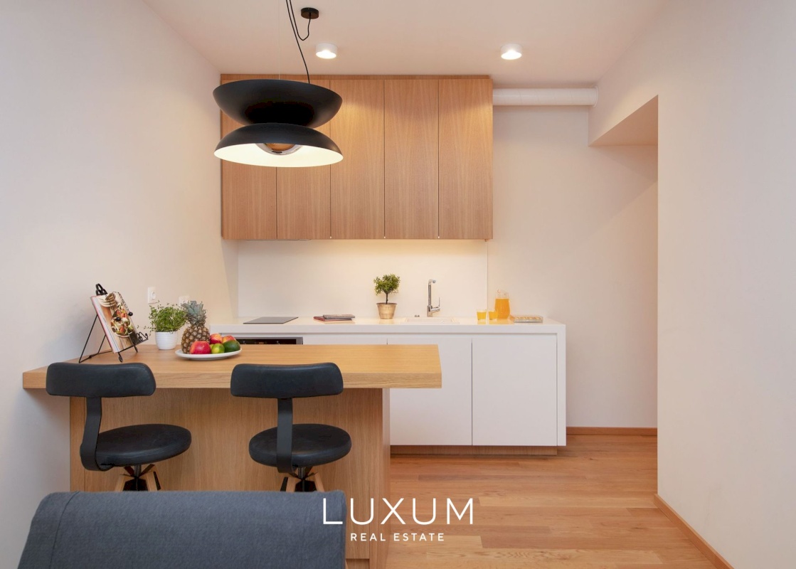 Tallinn, Kesklinna linnaosa, Südalinn, Roseni 9