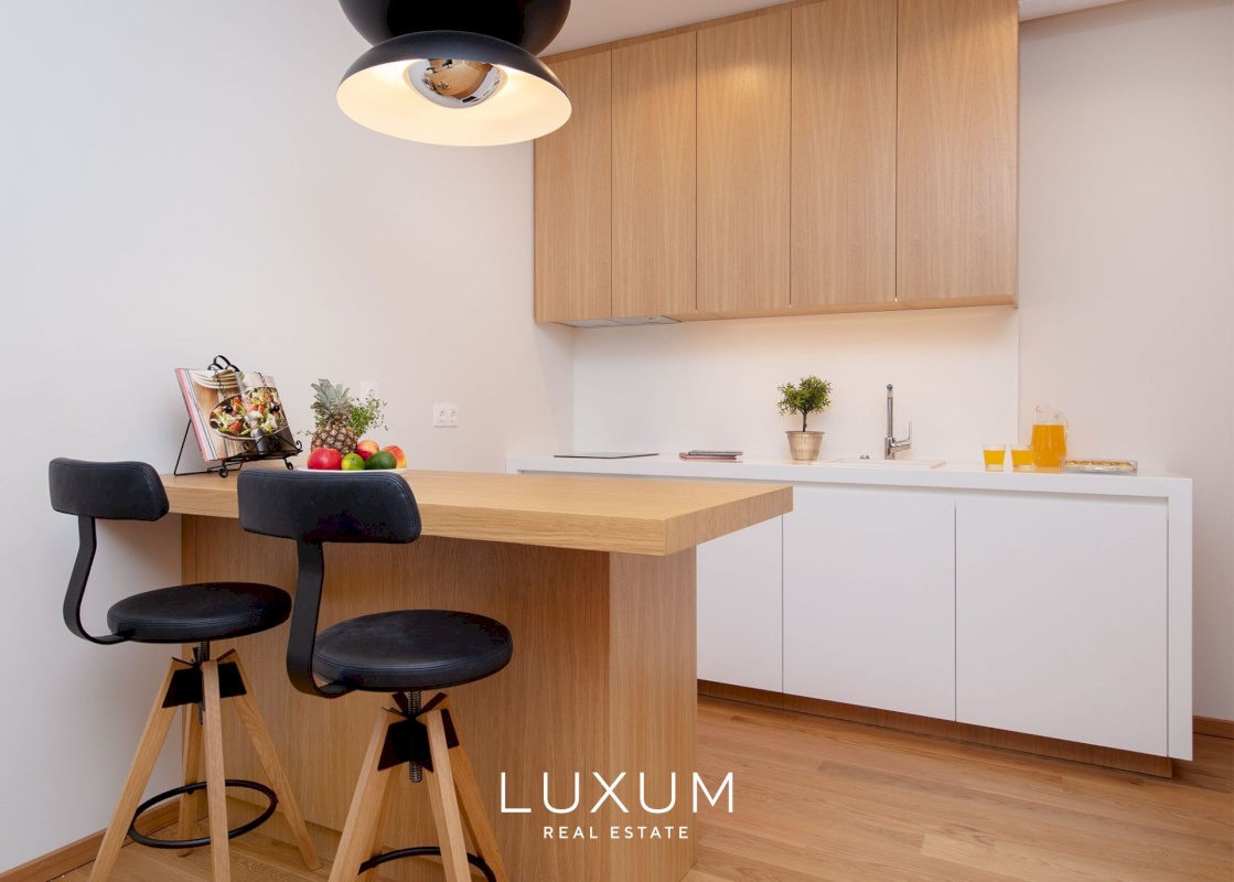 Tallinn, Kesklinna linnaosa, Südalinn, Roseni 9