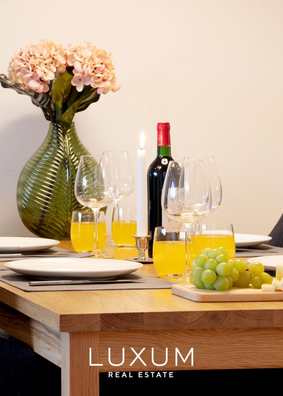 Tallinn, Kesklinna linnaosa, Südalinn, Roseni 9