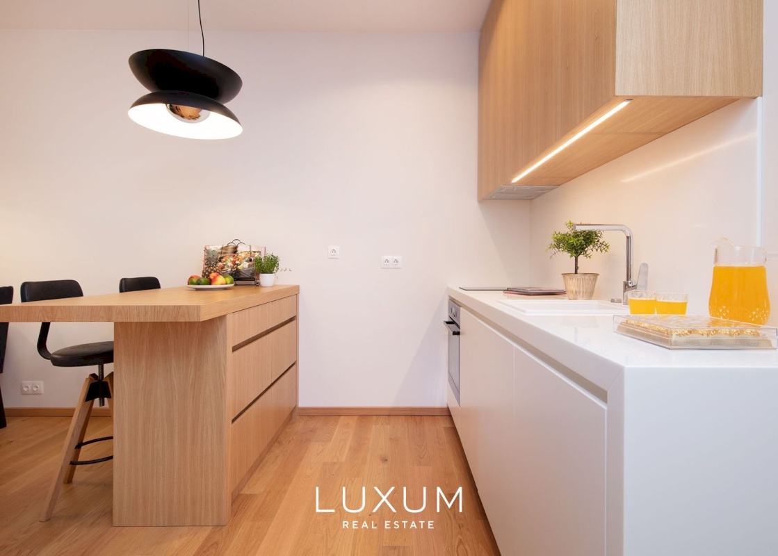 Tallinn, Kesklinna linnaosa, Südalinn, Roseni 9