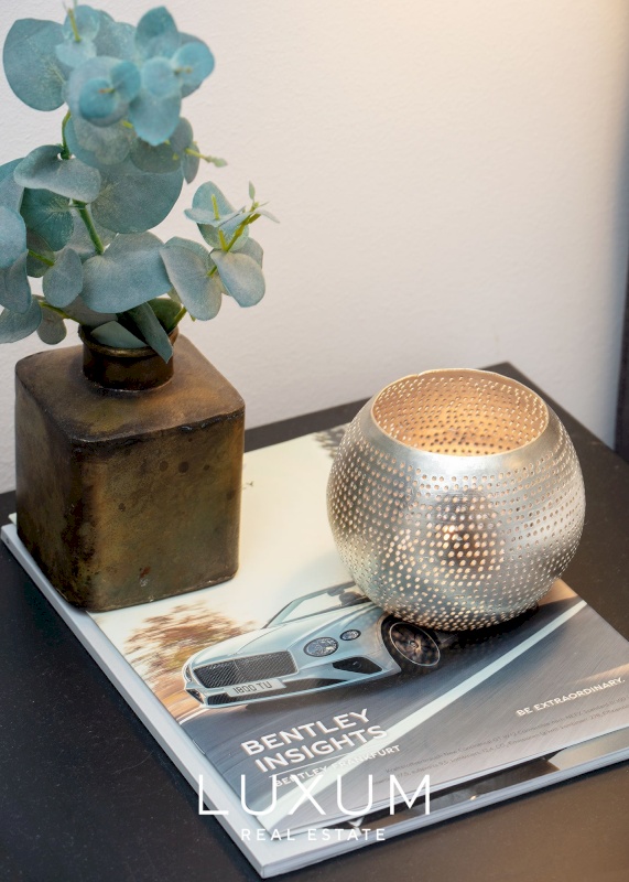 Tallinn, Kesklinna linnaosa, Südalinn, Roseni 9