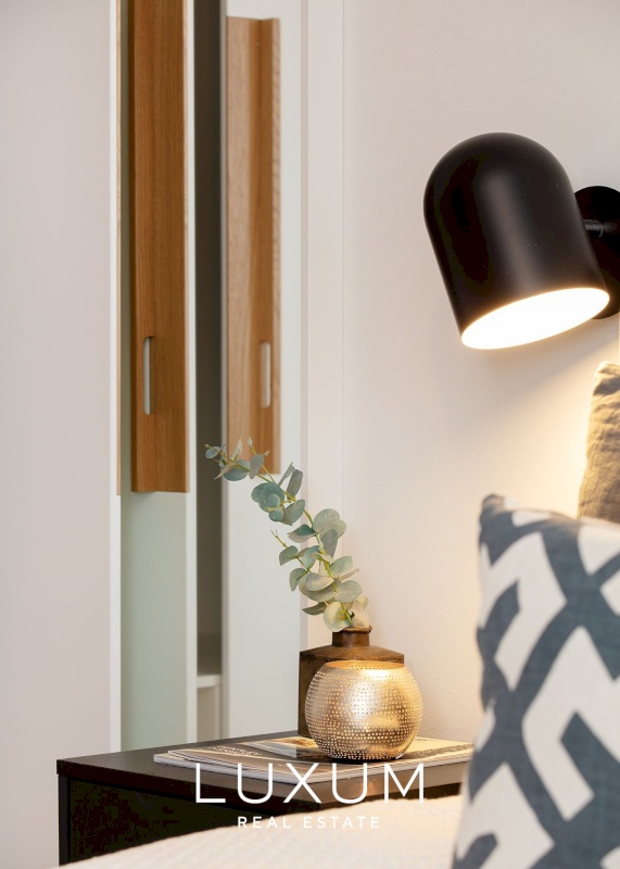 Tallinn, Kesklinna linnaosa, Südalinn, Roseni 9