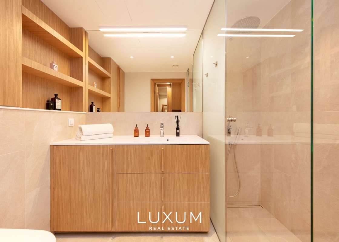 Tallinn, Kesklinna linnaosa, Südalinn, Roseni 9