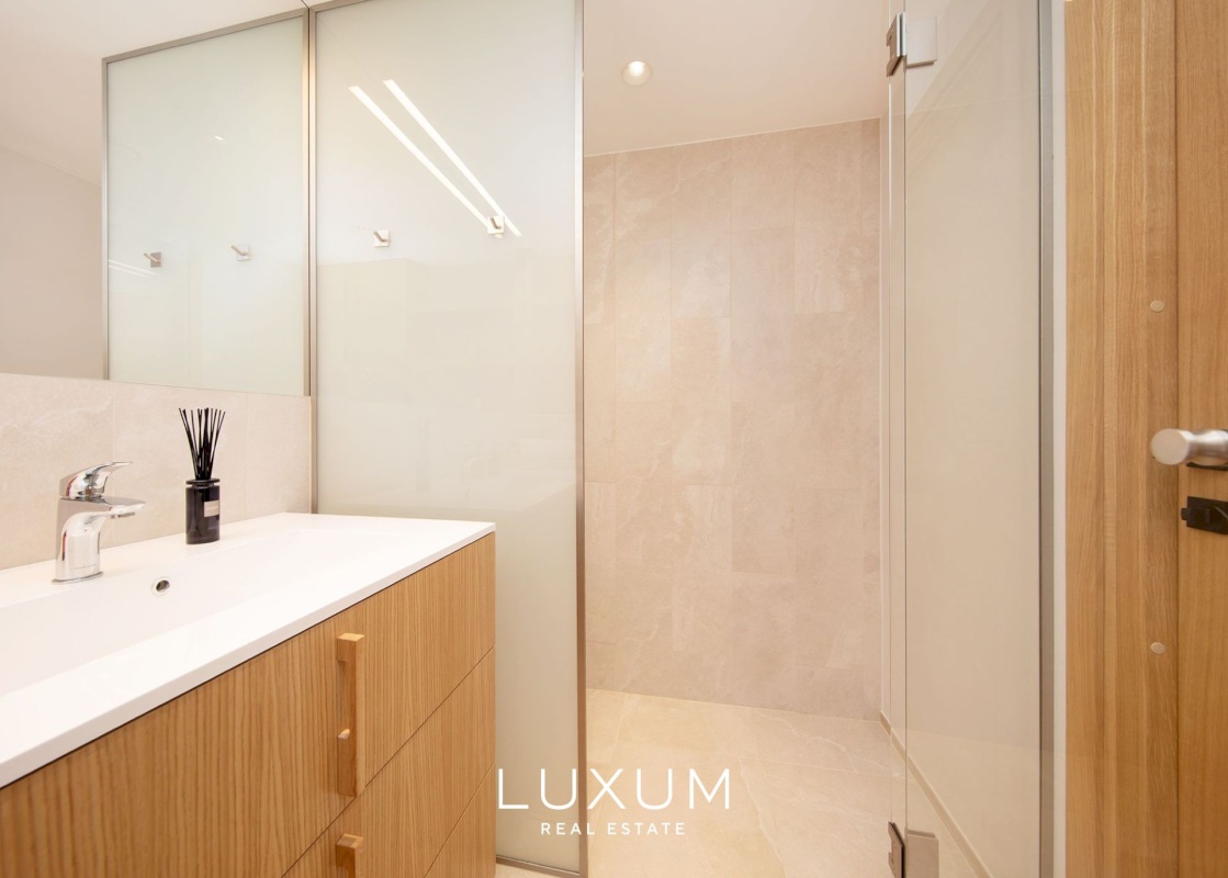 Tallinn, Kesklinna linnaosa, Südalinn, Roseni 9