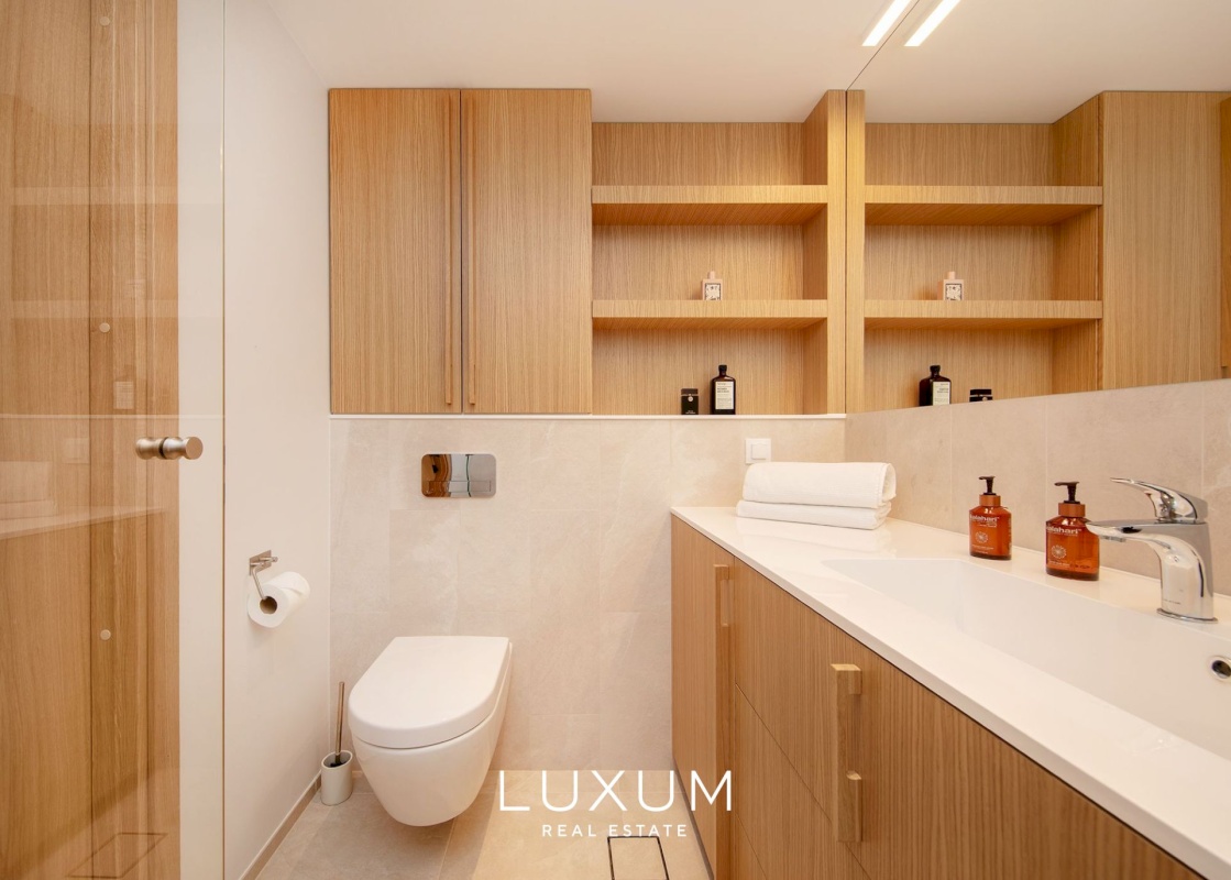 Tallinn, Kesklinna linnaosa, Südalinn, Roseni 9