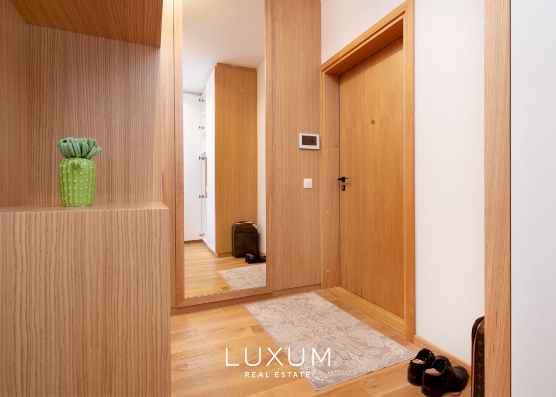 Tallinn, Kesklinna linnaosa, Südalinn, Roseni 9