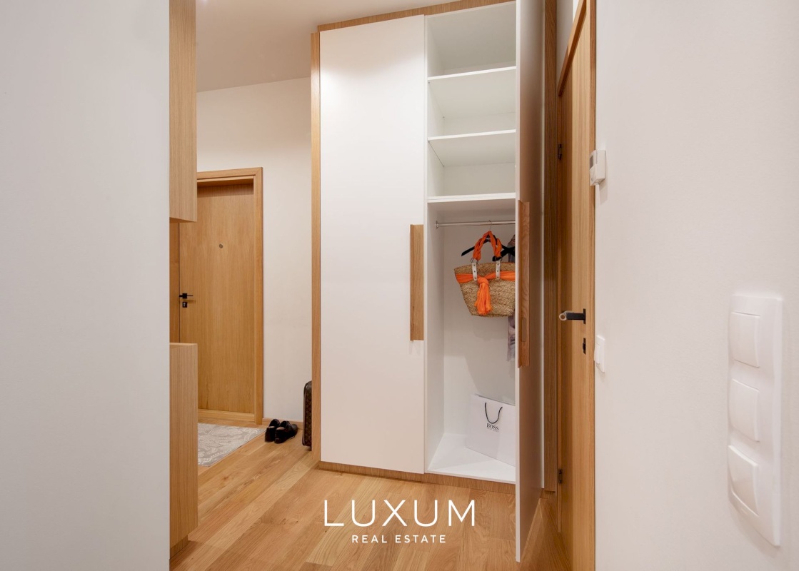 Tallinn, Kesklinna linnaosa, Südalinn, Roseni 9