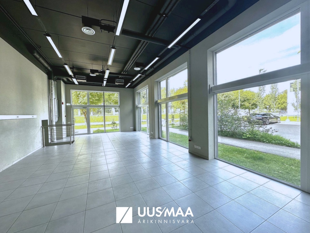 Tallinn, Põhja-Tallinna linnaosa, Pelguranna, Pelguranna 3