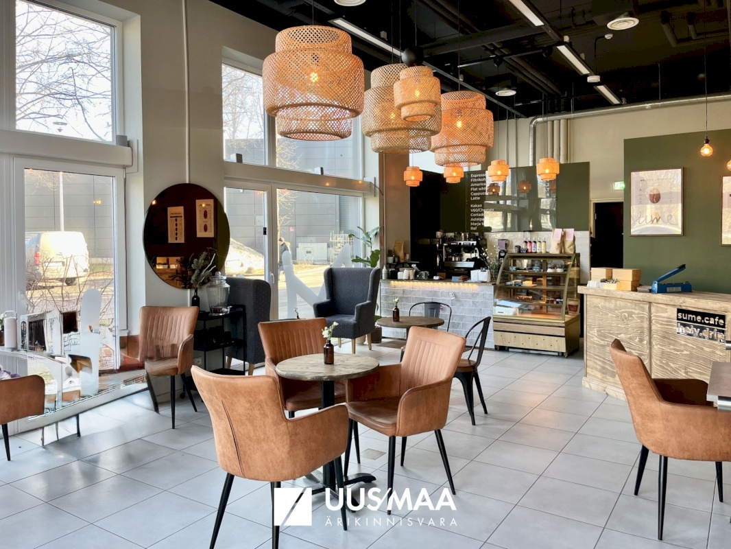 Tallinn, Põhja-Tallinna linnaosa, Pelguranna, Pelguranna 3